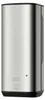 tork 460009 TORK Distributeur de savon à capteur, pour Voir les images du produit 4