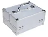 Zmile Cosmetics My Treasure Case Produktbild-Vorschau 6