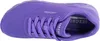 SKECHERS Uno Night Shades Schuhe Damen lila 39 Produktbild-Vorschau 13