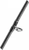 Westin W3 Finesse-T T&C 3Rd 216 cm M 7-21 g – prut na Náhled obrázku produktu 3
