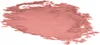 Clinique Blushing Blush Powder, Ružová, Sunset Glow, 1 Náhľad obrázku produktu 8