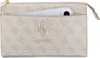 Custodia universale / astuccio  21 x 13,5 x 3,5 cm, Guess Anteprima dell’immagine prodotto 5