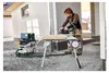 Festool Absaugmobil CLEANTEC CTL 26 EI Produktbild-Vorschau 10