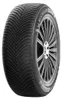 Michelin Wi car-tyres Alpin 7 ( 16 ) Náhled obrázku produktu 2