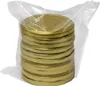 Twist-Off-Deckel Ø 66, gold - 10 Stück Produktbild-Vorschau 8