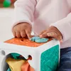 Fisher-Price Zbavn Aktivitn Kocka Náhľad obrázku produktu 5