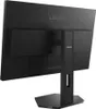 Lenovo Legion 27Q-10 - LED-Monitor - 68.6 cm (27") Produktbild-Vorschau 9