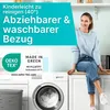 Sun Garden Memovita V880 7-Zonen Viskoschaummatratze Produktbild-Vorschau 9
