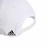 Casquette Adidas IC9707 pour Homme Voir les images du produit 7