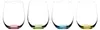 Riedel HAPPY "O" 4 Stück 541400044 Voir les images du produit 15