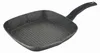Pánev grilovací s nepřilnavým povrchem 28 cm Orion Náhled obrázku produktu 1