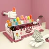 Amo Toys 120478, 2 Jahr(e), Mehrfarbig Produktbild-Vorschau 3