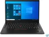 REFURBISHED Lenovo Thinkpad X1 Carbon Gen8 i5-10210U 16 GB Produktbild-Vorschau 3