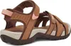 Sandale Teva 4177-HYBR/HYBR Voir les images du produit 3
