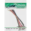 InLine® Interní napájecí adaptér, 20pinový ATX-NT na Náhled obrázku produktu 2