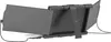 MOBILE PIXELS, Tragbarer 13,3" IPS Monitor Tri-Screen 2.0 Produktbild-Vorschau 4
