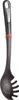 Tefal Ingenio K2060214 paste spoon Anteprima dell’immagine prodotto 12
