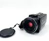 INF Caméra 2.7K / 36MP / zoom 16x / vision nocturne - Noir Voir les images du produit 13