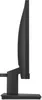 HP Serie 3 Pro 327pe, LED-Monitor, (FullHD, IPS, HDMI, DP, Produktbild-Vorschau 11