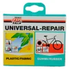 Tip Top Universal-Flickbox mit SB-Clip Produktbild-Vorschau 7