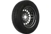 KENDA kompletní kolo 155/70 R13 s ráfkem 4x98 ET30 pro Náhled obrázku produktu 6