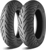Michelin City Grip 120/70 - 14 M/C Xl Tl/Tt 61P Posteriore Anteprima dell’immagine prodotto 4