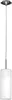 Suspension 1xE27 100 W EGLO TROY 3 Voir les images du produit 21