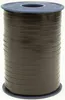 PRÄSENT 2525613 Nastro a righe - 5 mm x 500 m, nero Anteprima dell’immagine prodotto 1