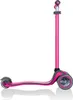 Scooter Kinderroller Dreirad Laufrad Globber Evo Comfort Produktbild-Vorschau 10