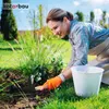 KOTARBAU® cazzuola per fiori per piantare e trapiantare Anteprima dell’immagine prodotto 7
