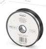 Draad op spoel, 0,3 mm (1 stuk / 100 meter) Productafbeelding-voorbeeld 3