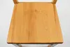 t m c s Tommychairs - Stuhl SILVANA für Küche und Produktbild-Vorschau 7
