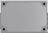 Tech21 EvoHardshell Case for MacBook Pro 16  2021-2023 Produktbild-Vorschau 2
