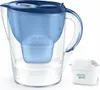 Brita Marella XL blau Produktbild-Vorschau 10