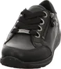 Ara Damen Sneaker 12-44587-66 Farbe: Schwarz Größe: 39 Produktbild-Vorschau 48