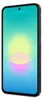 Samsung Galaxy A27 5G, 17 cm (6.7"), 6 GB, 256 GB, 50 MP, Podgląd zdjęcia produktu 14