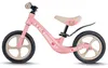 Ricokids 760503 Cochecito infantil FUNNU, rosa Vista previa de la imagen del producto 3