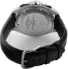Herrenuhr - Bulova Model: 96B251 Podgląd zdjęcia produktu 6