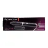 Remington Warmluftbürste Style and Curl - AS406 mit 2 Produktbild-Vorschau 1