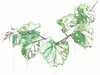 Coloray Fototapete 208x146 cm An Einer Wand Latex Produktbild-Vorschau 2