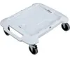 BS Systems L-BOXX Roller ( 6100000340 ) Anteprima dell’immagine prodotto 4