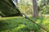Bâche de protection en tissu camouflage 90g/m2 1,5x3 m = Voir les images du produit 9