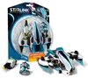 Starlink : Battle for Atlas - Pack de vaisseaux - Neptune Voir les images du produit 2