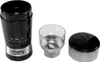 DeLonghi KG210 Kaffeemühle (3 Stufen, Einstellbare Produktbild-Vorschau 9