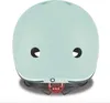 Globber Helm Go Up Lights Unisex Jugend XXS/XS 45-51cm Produktbild-Vorschau 3
