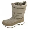 CMP Yakka 3Q75986-P780, Winterschuhe, Damen, Braun, Größe: Produktbild-Vorschau 7