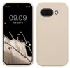 kwmobile Handyhülle für Google Pixel 9a Hülle, für Pixel 9a Produktbild-Vorschau 1