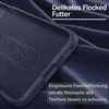 Hülle für Samsung Galaxy A16 Handyhülle Outdoor Case Cover Produktbild-Vorschau 8