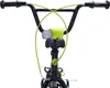 16 Zoll Kinderfahrrad Jungenfahrrad Kinder Kinderrad Bike Produktbild-Vorschau 5