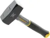 Stanley HTS Faeustel Fiberglas 1500g Voir les images du produit 9